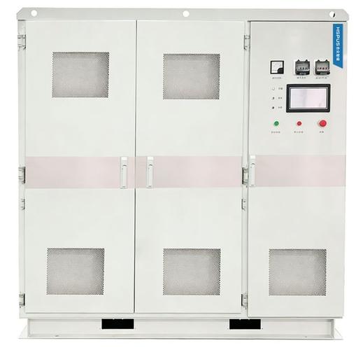 2026年6月熱門北京超級電容模組加工廠哪家技術強工廠選擇指