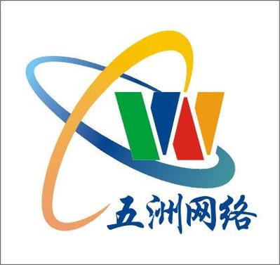 璀璨網絡
